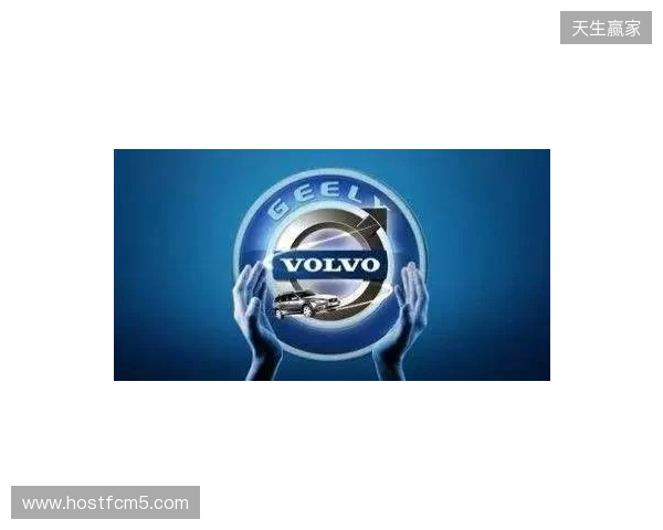 IEM里约 2026:大开大合!NAVI 2-1 战胜B8