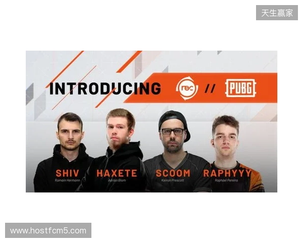 OverDrive:我听说!kyxsan将成为FaZe的指挥