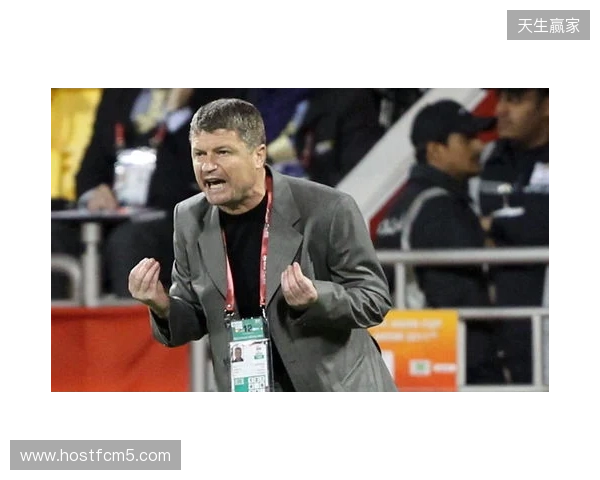 官宣：adrrr将在本赛季剩余时间担任Legacy主教练